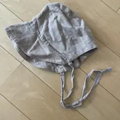 the simple folk ボンネット