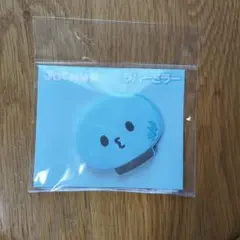 jochum マイクン ラバーミラー 河野純喜