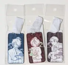 ゲゲゲの謎 追憶展 限定 キーホルダー 鬼太郎の父 水木 鬼太郎 目玉おやじ