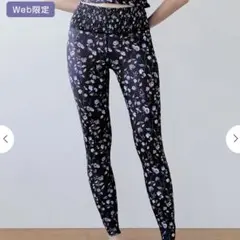 Item thumbnail for item 72897593-f06e-4253-94e2-f66ee20d9cc2