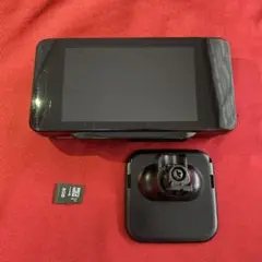Cellstar ASSURA レーダー探知機