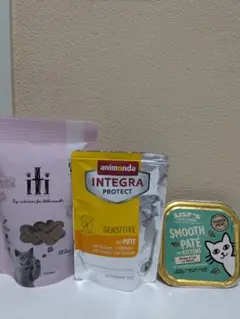 Item thumbnail for item a02de916-8dd1-4edc-843d-375d2fc0d98e