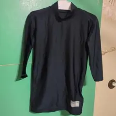 新品!! 長袖アンダーシャツ 140