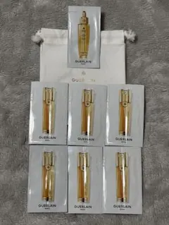 Item thumbnail for item 674b8f55-c282-48c7-9227-c3790209d63a