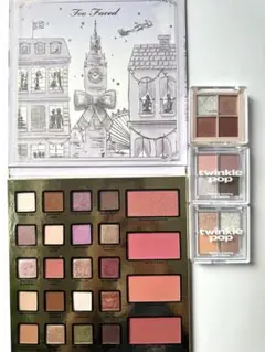 Item thumbnail for item 092d9c67-dcea-49cd-b83d-5fbe5ffc2991