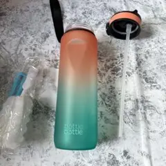 Item thumbnail for item 8a56073d-2605-4ef3-b26e-89681841eedf