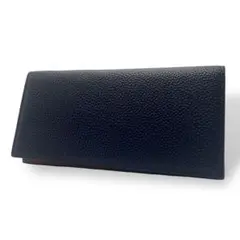 Item thumbnail for item e93e62c0-2647-4abe-a718-a45d55e833ef