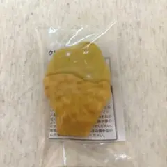 マクドナルド ナゲットクリップ マスタード