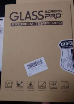 Galaxy Z FOLD7 GLASS SCREEN PRO+
