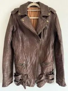 Item thumbnail for item 5e8c9beb-3caf-4532-8f3f-d0ff1606b8a5