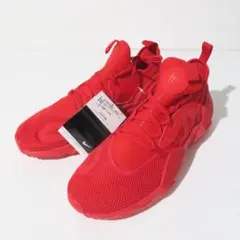 27.5cm 新品 NIKE HUARACHE E.D.G.E. TXT ハラチ