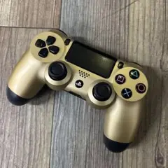 Item thumbnail for item 72474036-575c-4c1c-a279-24e9f77c3e36