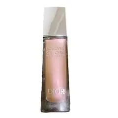 Item thumbnail for item c727de80-7978-4169-b6fd-c35a20778025