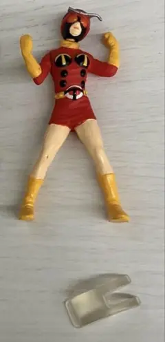 【★最終価格★】★ 仮面ライダー　フィギュア★