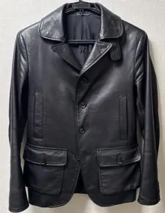 Item thumbnail for item 890a41ff-f24c-4a34-8a28-93d9f4e012e5