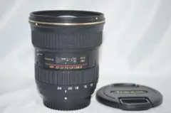 Item thumbnail for item ea184a04-d3f6-475a-b0d0-a788d141c18f