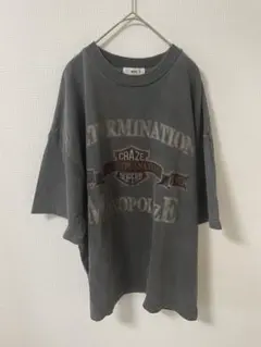 ウィゴー　Tシャツ