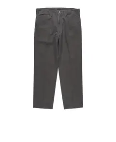 Item thumbnail for item 4a0e9c8d-bb6a-4ce3-a75b-8cc6f4a8b223