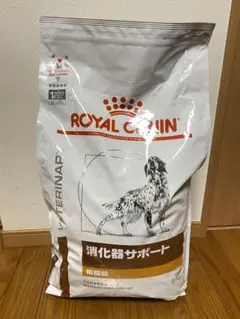 Item thumbnail for item 56598f06-d05f-4f94-8bc2-5ffab71ae9a4