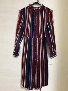 Item thumbnail for item 3f7fd4a9-0500-4eb5-aa69-693a59d9964f