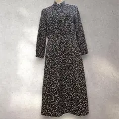 Item thumbnail for item d2c5c865-f9b1-439b-8e78-0b61bcdb69ef