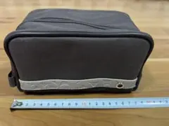 Item thumbnail for item e276fa80-3daa-477d-b327-eb4fdef636bd