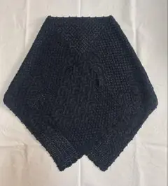 Item thumbnail for item 38dfb3bd-c054-49c2-b07f-e01f6d904ed2