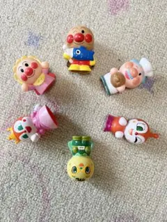 Item thumbnail for item 00ac09cb-e5b5-498f-ba5d-cdb3bb7ef69d