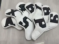 Item thumbnail for item 1a55e6e4-911b-4128-b8e1-df823302f96f