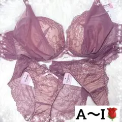 Item thumbnail for item 7b252ec3-63e1-4d90-9c53-1107c4448248