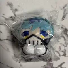 ツイステ はぐキャラ オルト