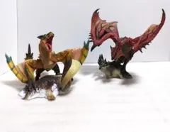 Item thumbnail for item 8c857869-15de-456f-b123-8e5f6db40be6