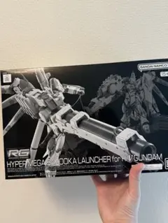 Item thumbnail for item 1c1b5702-1f6c-4c99-99b4-97ee24200eb2