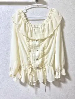 Item thumbnail for item 96a901bf-7c06-4e73-b121-7ce0ea80cc94