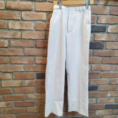 Item thumbnail for item 9731fc7b-94a2-427a-a518-8118a77058f1