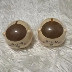 Item thumbnail for item cc33bb76-bf6d-40e2-9811-ee618ee9036b