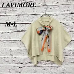 Item thumbnail for item 9a261aab-3a13-42a9-bad7-0fd5947dea21