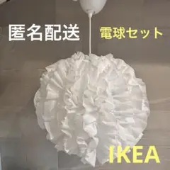 2025年最新】VINDKASTの人気アイテム - メルカリ