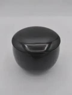Item thumbnail for item a616242e-8300-46a1-95f5-9d73ef8fc94e