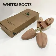 Item thumbnail for item e151baaa-c33b-435b-a6fc-90aa30f3866b