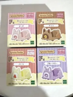 Item thumbnail for item c2c57b36-a05b-410a-a6b5-4b085a4675e3
