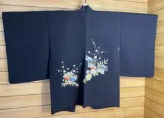 Item thumbnail for item 74a69fc3-fab9-4ef4-89cf-7239f1de074c