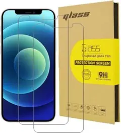 Item thumbnail for item 4a3837cb-725f-435f-a20c-ab6594c11962