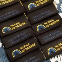 Item thumbnail for item c2dde82a-46d4-47c5-b90a-fecf5479e442