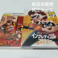 Item thumbnail for item 0460b240-762c-4bea-b3c4-2528b2963f0b