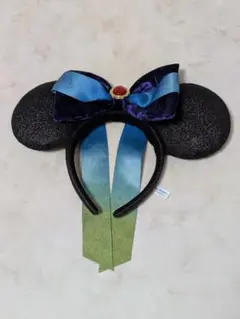 Item thumbnail for item dee6e342-c399-478e-b522-73d566f6bb71