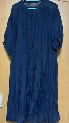 新品　ワンピース