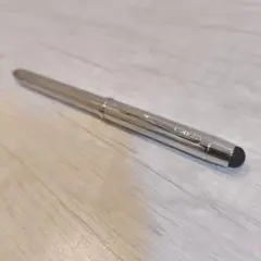 CROSS ボールペンセット テックスリープラス