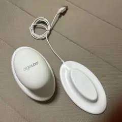 Item thumbnail for item ce3d4f85-88a1-4ba1-913a-f7b5a517d058
