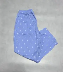 Item thumbnail for item 6a01344f-8203-40de-8748-f8fab80a328c